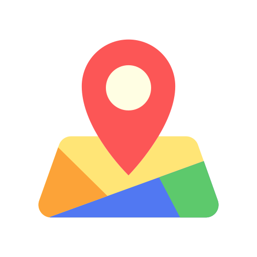 Google Maps